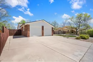 4820 Sheridan Ave, Loveland, CO 80538 - Photo 24