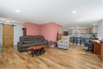 4820 Sheridan Ave, Loveland, CO 80538 - Photo 8