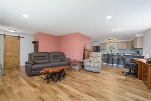 4820 Sheridan Ave, Loveland, CO 80538 - Photo 8