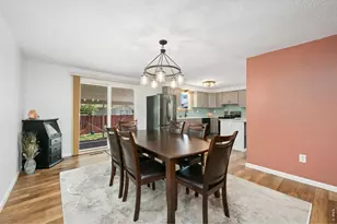 4820 Sheridan Ave, Loveland, CO 80538 - Photo 10