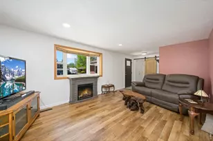 4820 Sheridan Ave, Loveland, CO 80538 - Photo 6