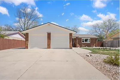 4820 Sheridan Ave, Loveland, CO 80538 - Photo 2