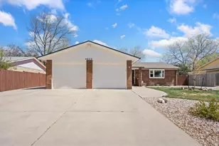 4820 Sheridan Ave, Loveland, CO 80538 - Photo 2