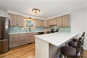 4820 Sheridan Ave, Loveland, CO 80538 - Photo 4