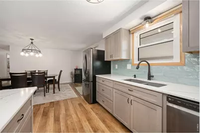 4820 Sheridan Ave, Loveland, CO 80538 - Photo 12