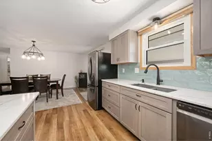 4820 Sheridan Ave, Loveland, CO 80538 - Photo 12