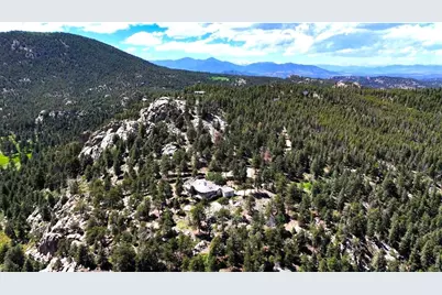 24043 Eagle Cliff Trl, Conifer, CO 80433 - Photo 34