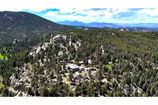 24043 Eagle Cliff Trail, Conifer, CO 80433 - Photo 34
