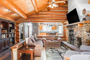 24043 Eagle Cliff Trail, Conifer, CO 80433 - Photo 6