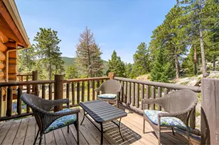 24043 Eagle Cliff Trail, Conifer, CO 80433 - Photo 24