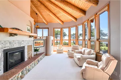 24043 Eagle Cliff Trl, Conifer, CO 80433 - Photo 10