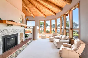 24043 Eagle Cliff Trail, Conifer, CO 80433 - Photo 10