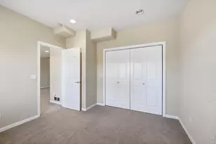 125 S Grand Ave, Fort Lupton, CO 80621 - Photo 36