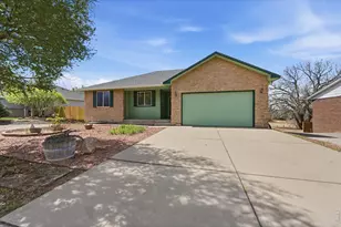 125 S Grand Ave, Fort Lupton, CO 80621 - Photo 2