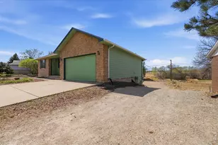 125 S Grand Ave, Fort Lupton, CO 80621 - Photo 4