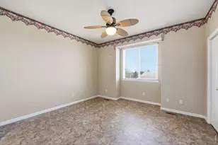 125 S Grand Ave, Fort Lupton, CO 80621 - Photo 8