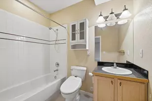 125 S Grand Ave, Fort Lupton, CO 80621 - Photo 40