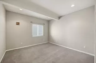 125 S Grand Ave, Fort Lupton, CO 80621 - Photo 38