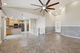 125 S Grand Ave, Fort Lupton, CO 80621 - Photo 18