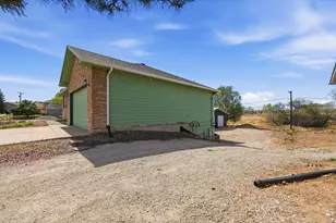 125 S Grand Ave, Fort Lupton, CO 80621 - Photo 6
