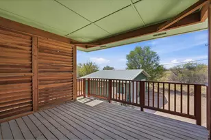 125 S Grand Ave, Fort Lupton, CO 80621 - Photo 42