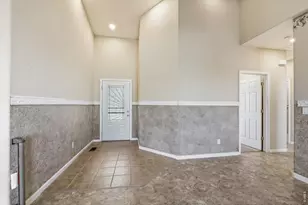 125 S Grand Ave, Fort Lupton, CO 80621 - Photo 20