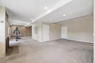 125 S Grand Ave, Fort Lupton, CO 80621 - Photo 34
