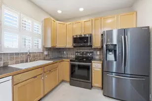 125 S Grand Ave, Fort Lupton, CO 80621 - Photo 28