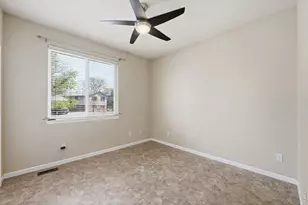 125 S Grand Ave, Fort Lupton, CO 80621 - Photo 12