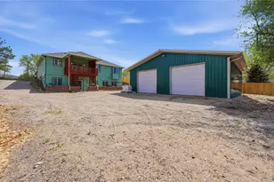 125 S Grand Ave, Fort Lupton, CO 80621 - Photo 50