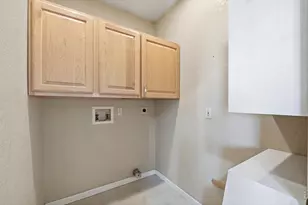 125 S Grand Ave, Fort Lupton, CO 80621 - Photo 30
