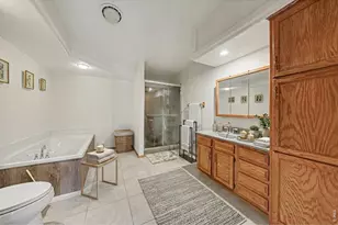 1 Christensen Ct, Brush, CO 80723 - Photo 20