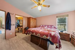 1 Christensen Ct, Brush, CO 80723 - Photo 14