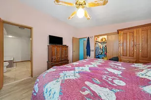 1 Christensen Ct, Brush, CO 80723 - Photo 12