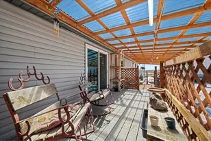 1 Christensen Ct, Brush, CO 80723 - Photo 30