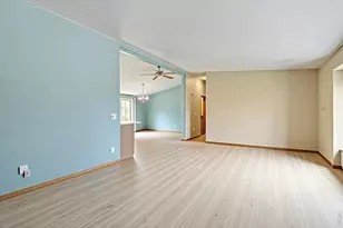 1 Christensen Ct, Brush, CO 80723 - Photo 12