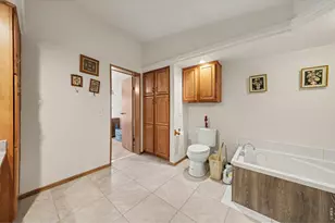 1 Christensen Ct, Brush, CO 80723 - Photo 16