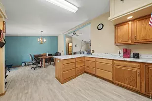 1 Christensen Ct, Brush, CO 80723 - Photo 10