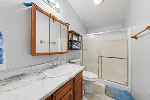 1 Christensen Ct, Brush, CO 80723 - Photo 26