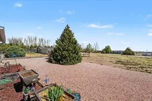 1 Christensen Ct, Brush, CO 80723 - Photo 36