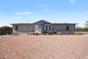 1 Christensen Ct, Brush, CO 80723 - Photo 38