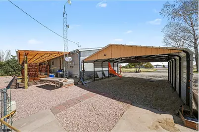 1 Christensen Ct, Brush, CO 80723 - Photo 32