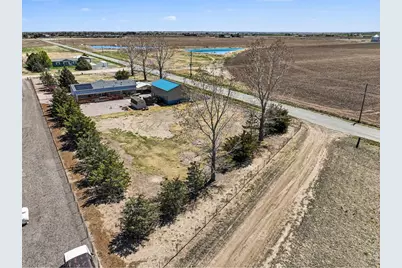 1 Christensen Ct, Brush, CO 80723 - Photo 44