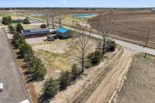 1 Christensen Ct, Brush, CO 80723 - Photo 44