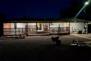 1 Christensen Ct, Brush, CO 80723 - Photo 46