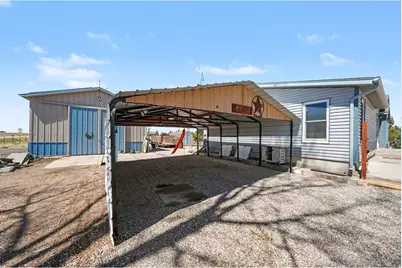 1 Christensen Ct, Brush, CO 80723 - Photo 30