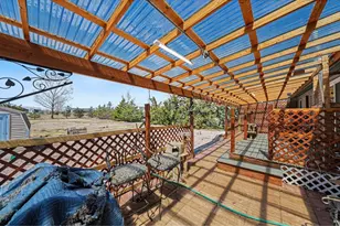 1 Christensen Ct, Brush, CO 80723 - Photo 26