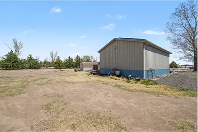 1 Christensen Ct, Brush, CO 80723 - Photo 42