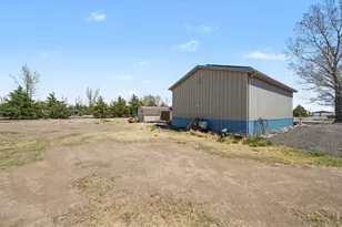 1 Christensen Ct, Brush, CO 80723 - Photo 42