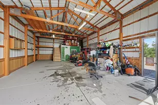 1 Christensen Ct, Brush, CO 80723 - Photo 32